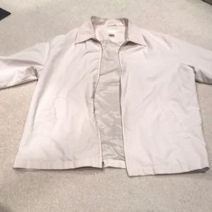 Perry Ellis Jacket